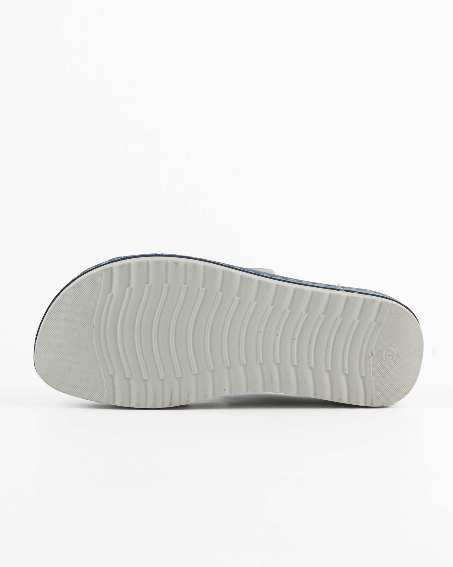 Womens Slippers 154707