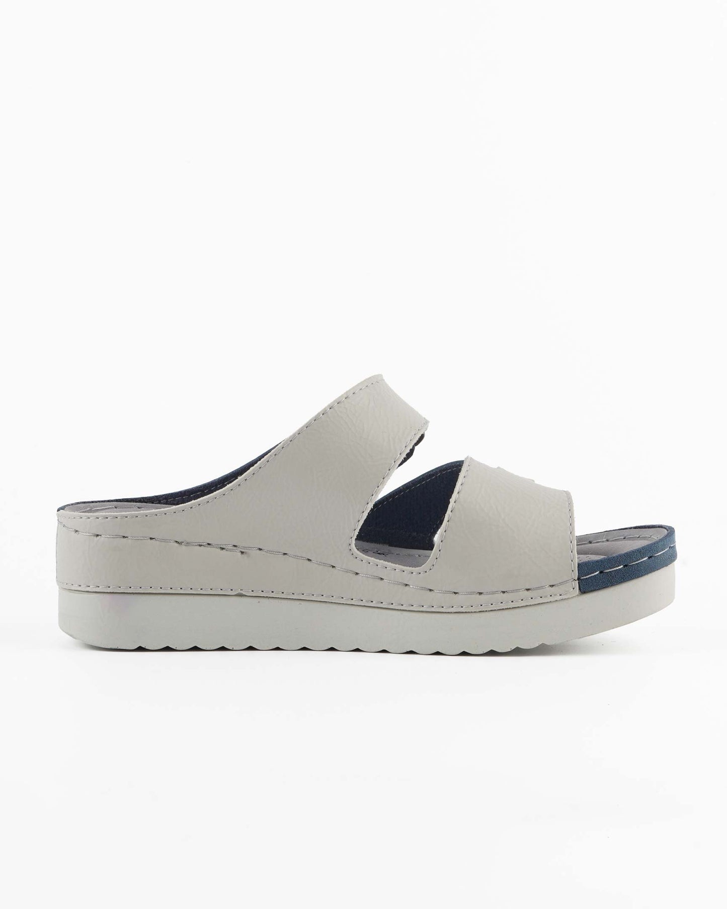 Womens Slippers 154707