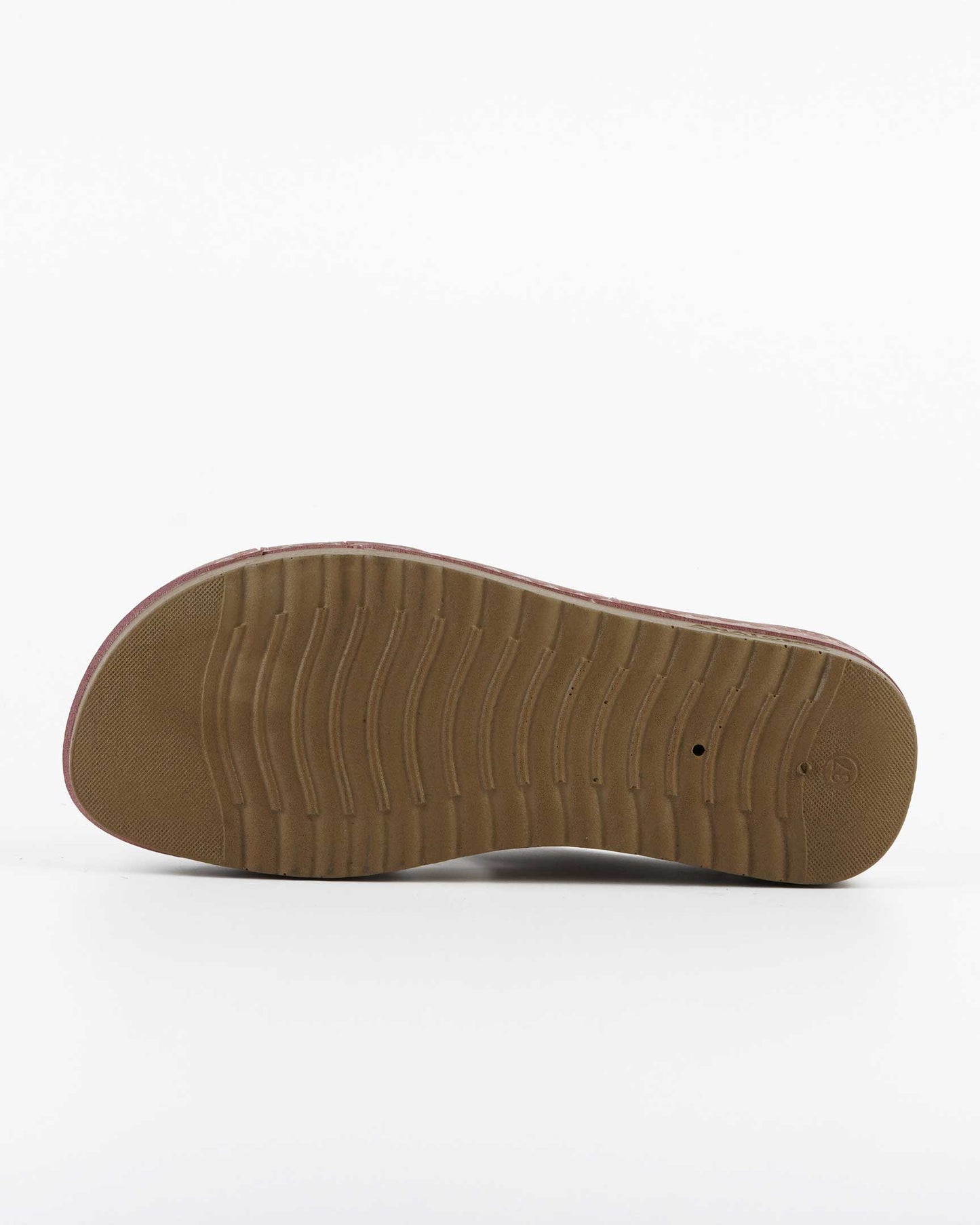 Womens Slippers 154707