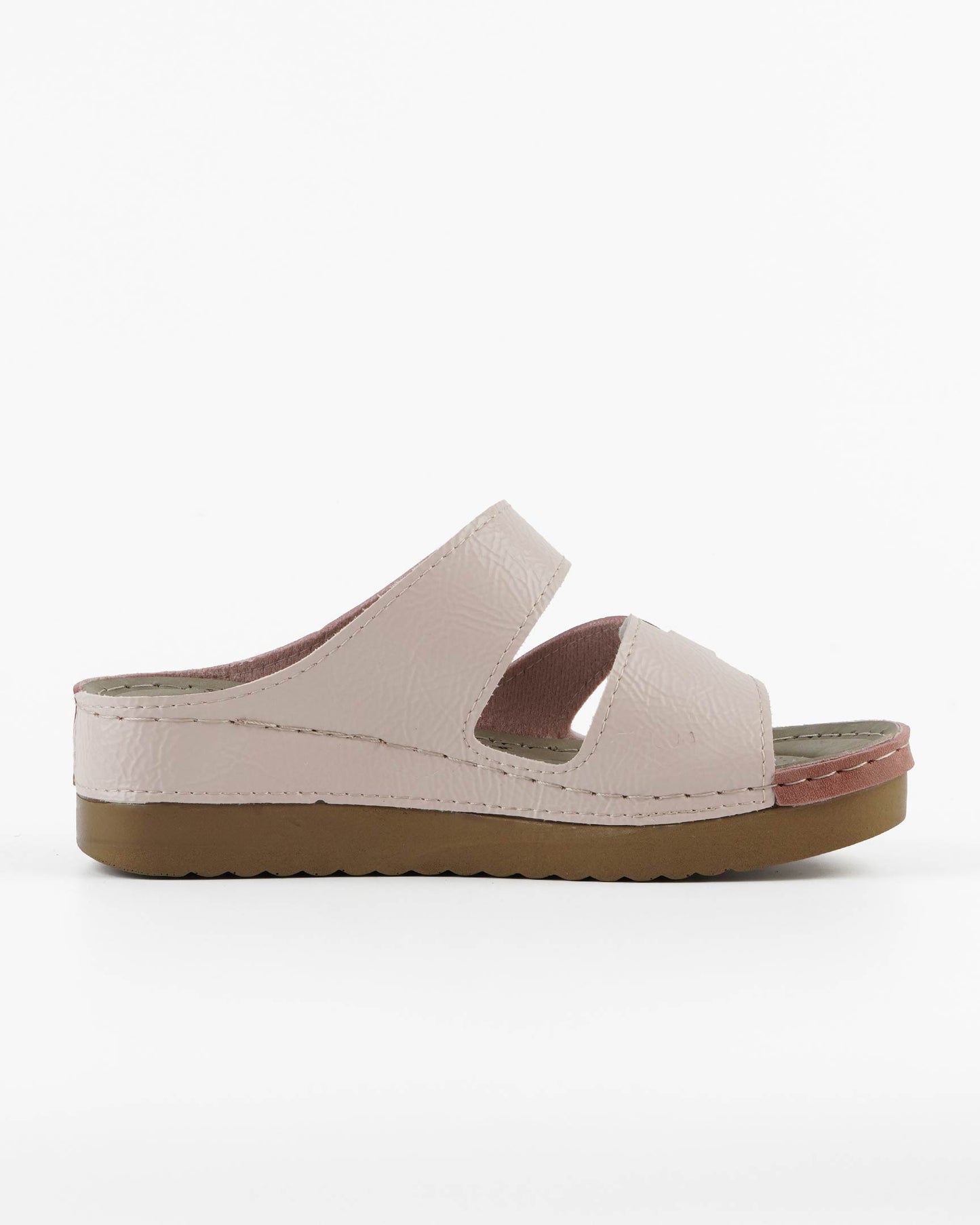 Womens Slippers 154707
