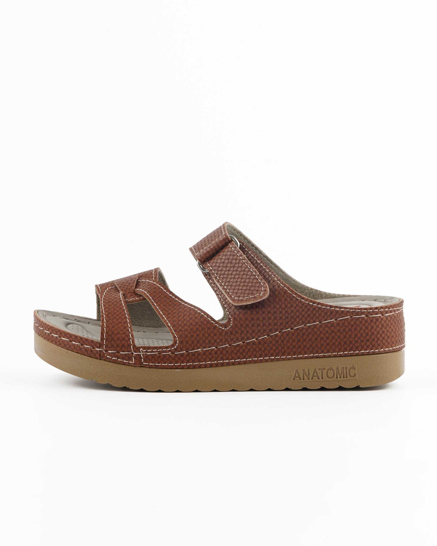 Womens Slippers 154707