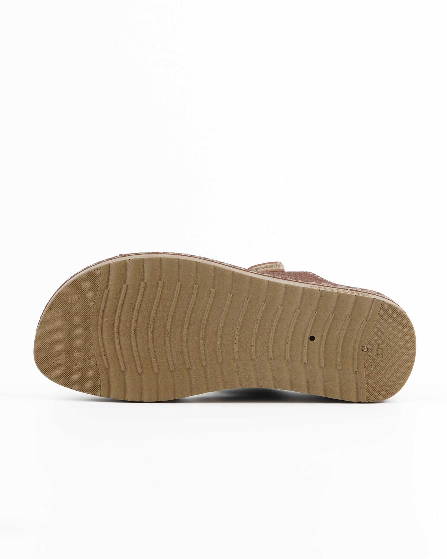 Womens Slippers 154707