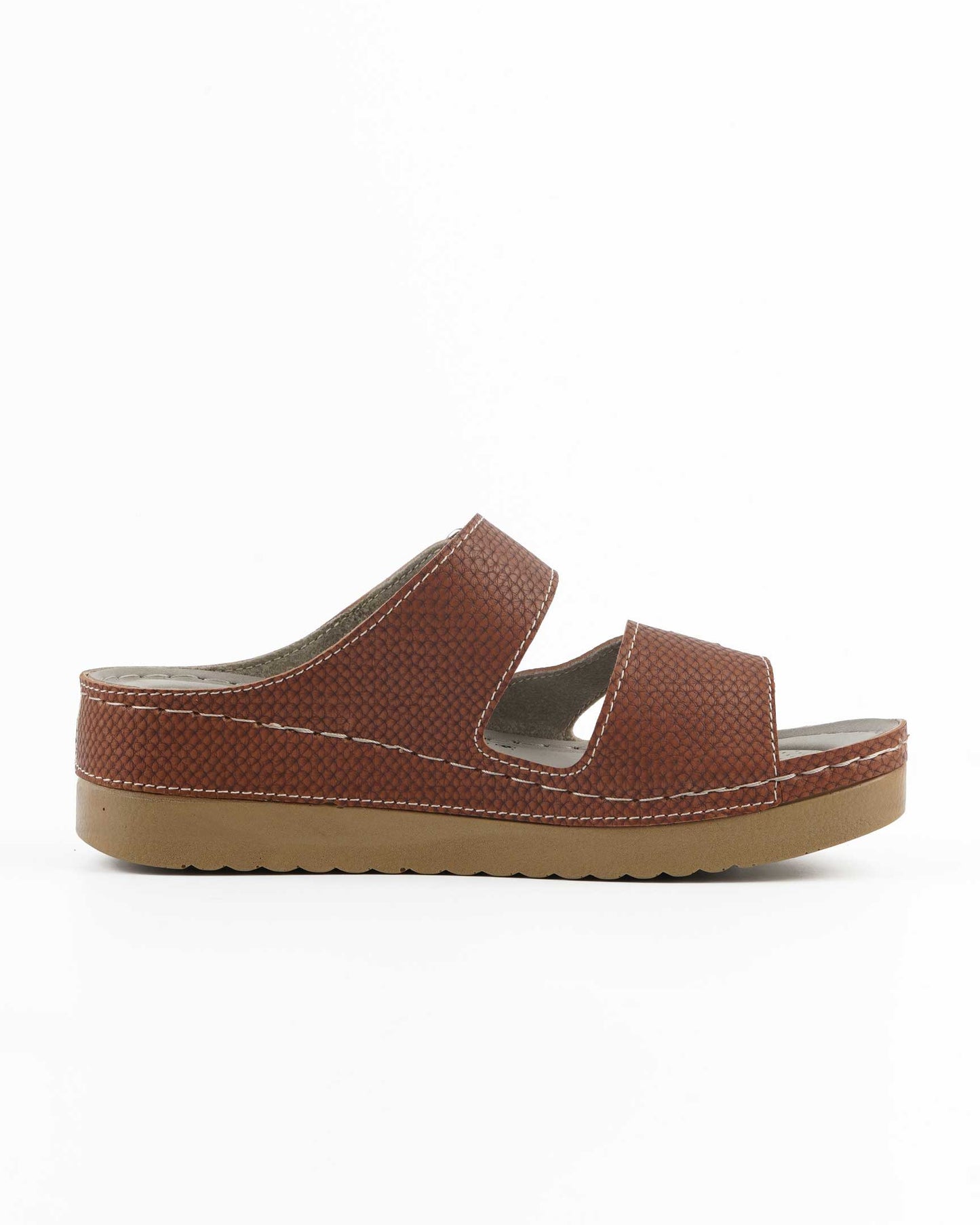Womens Slippers 154707