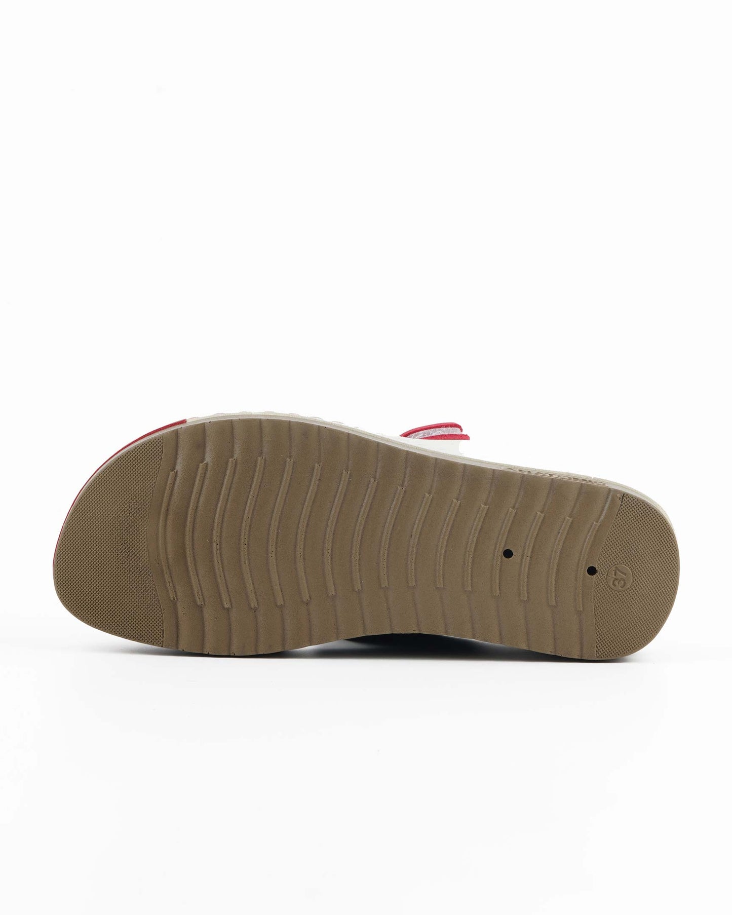 Womens Slippers 154707