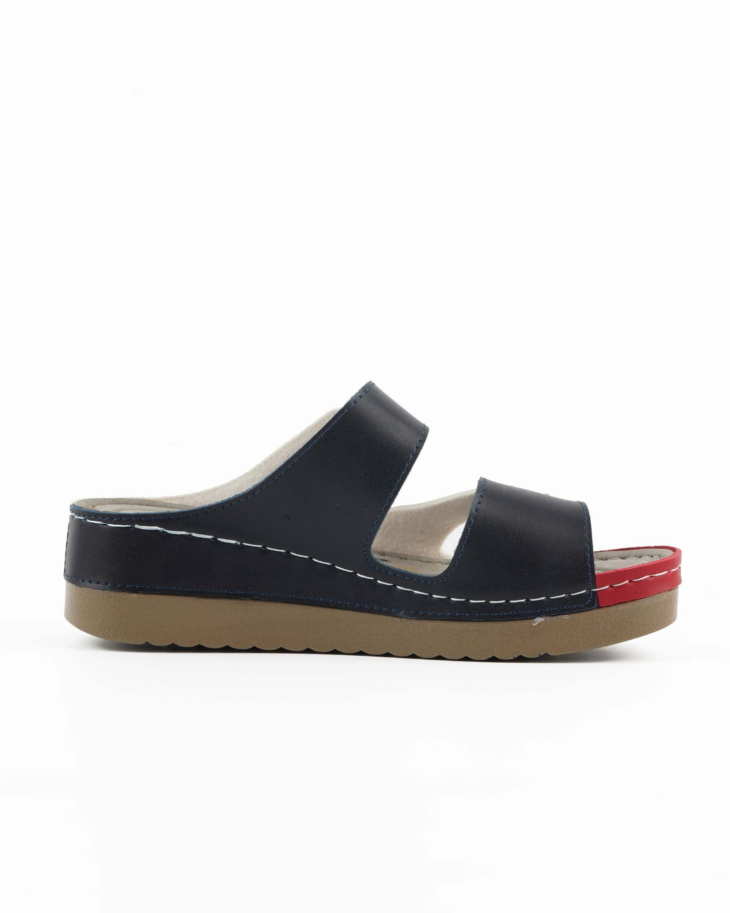 Womens Slippers 154707