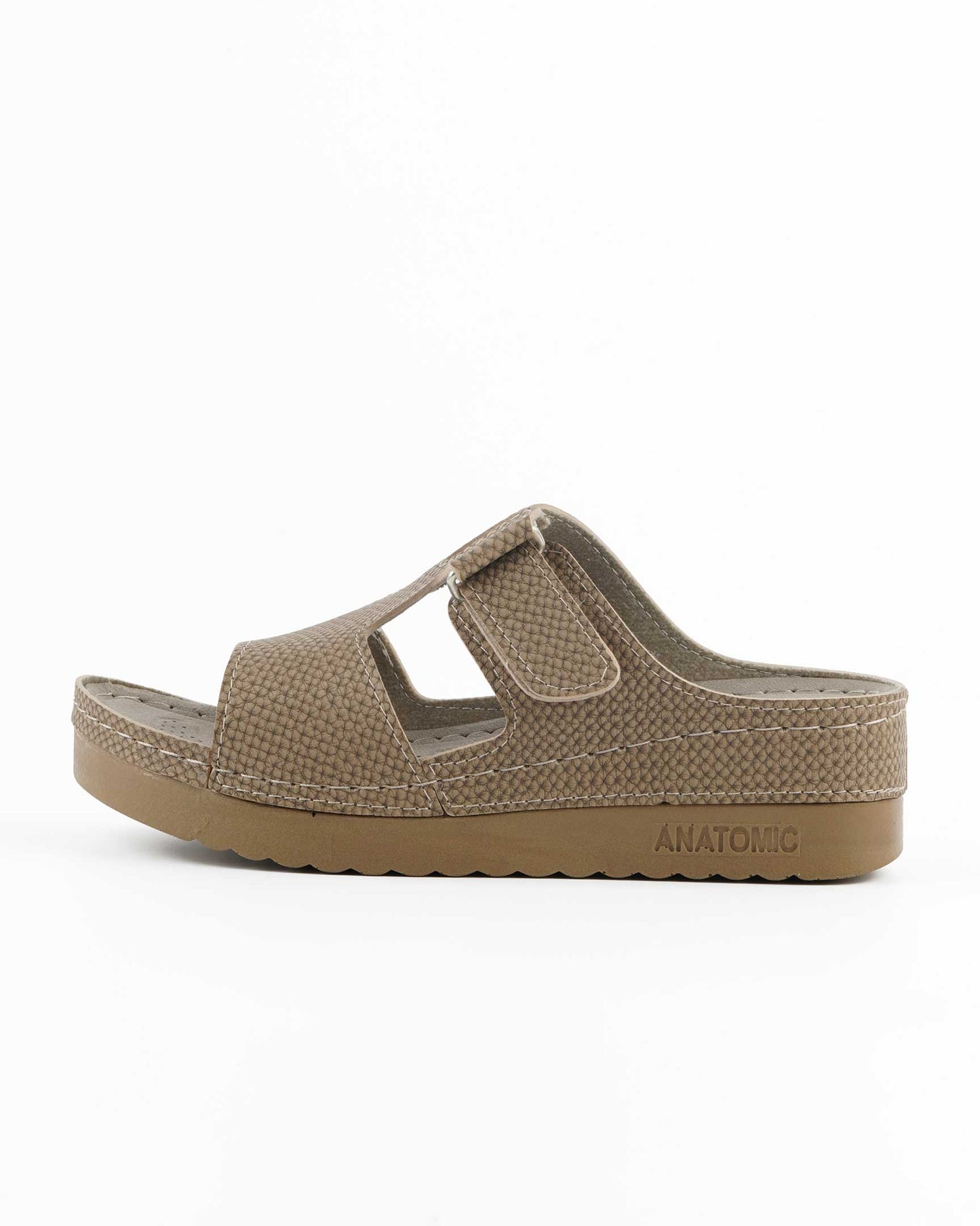 Womens Slippers 154708