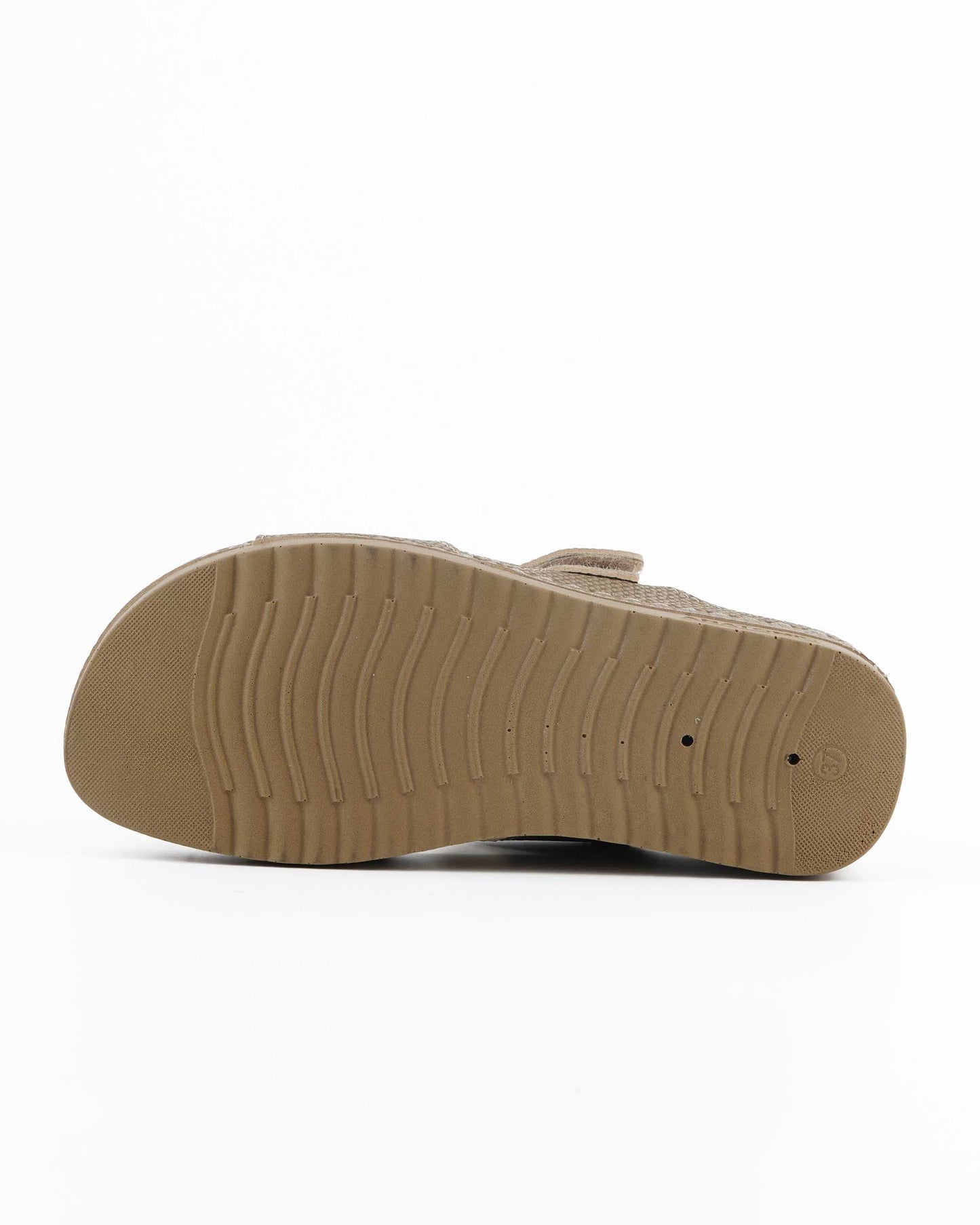 Womens Slippers 154708