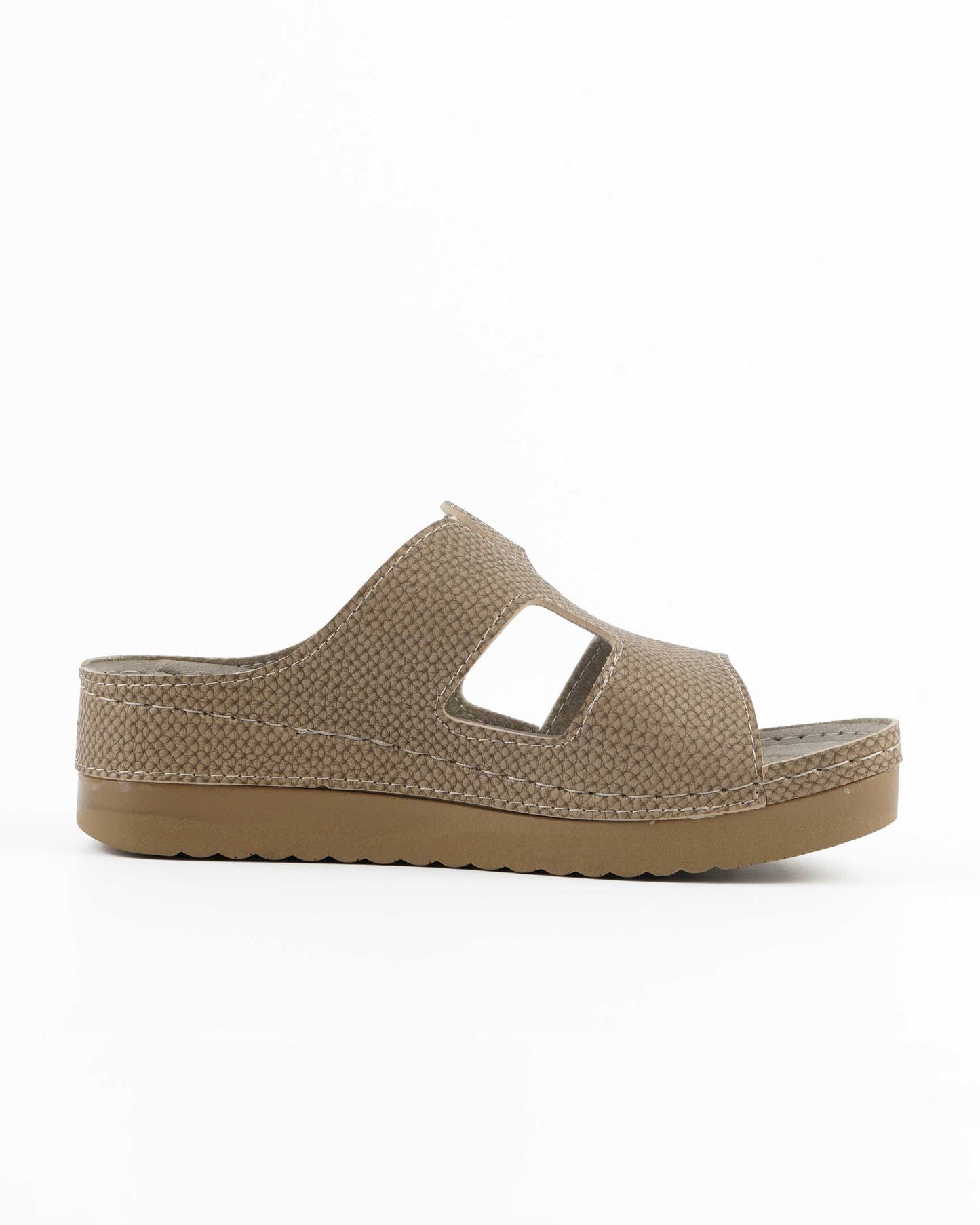 Womens Slippers 154708
