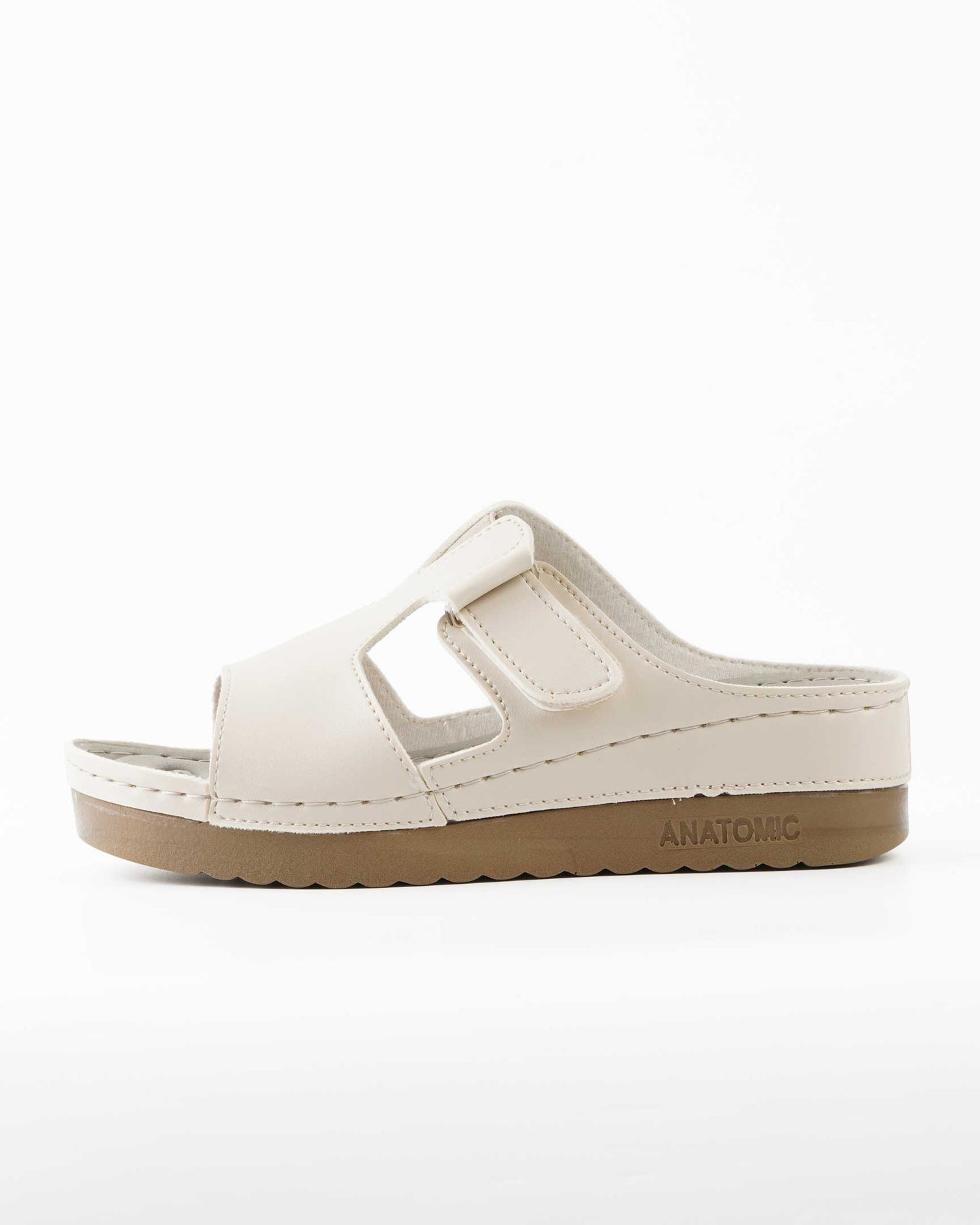 Womens Slippers 154708