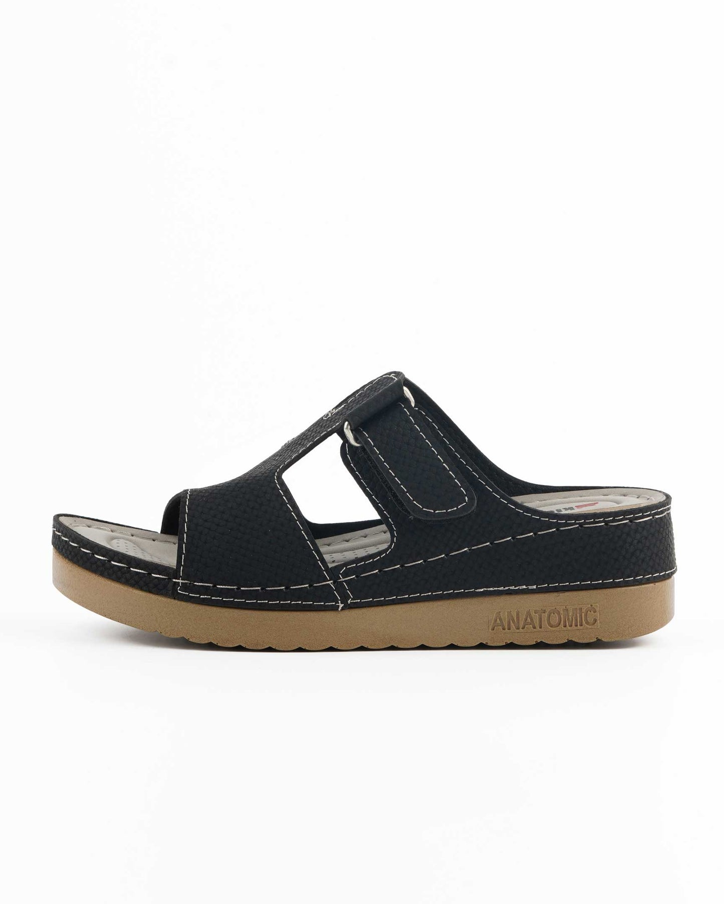 Womens Slippers 154708