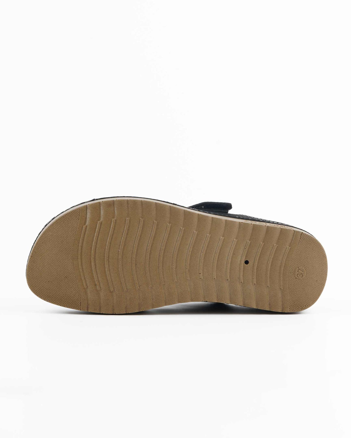 Womens Slippers 154708