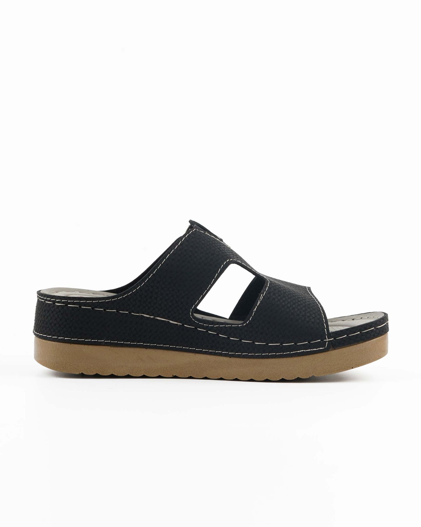 Womens Slippers 154708