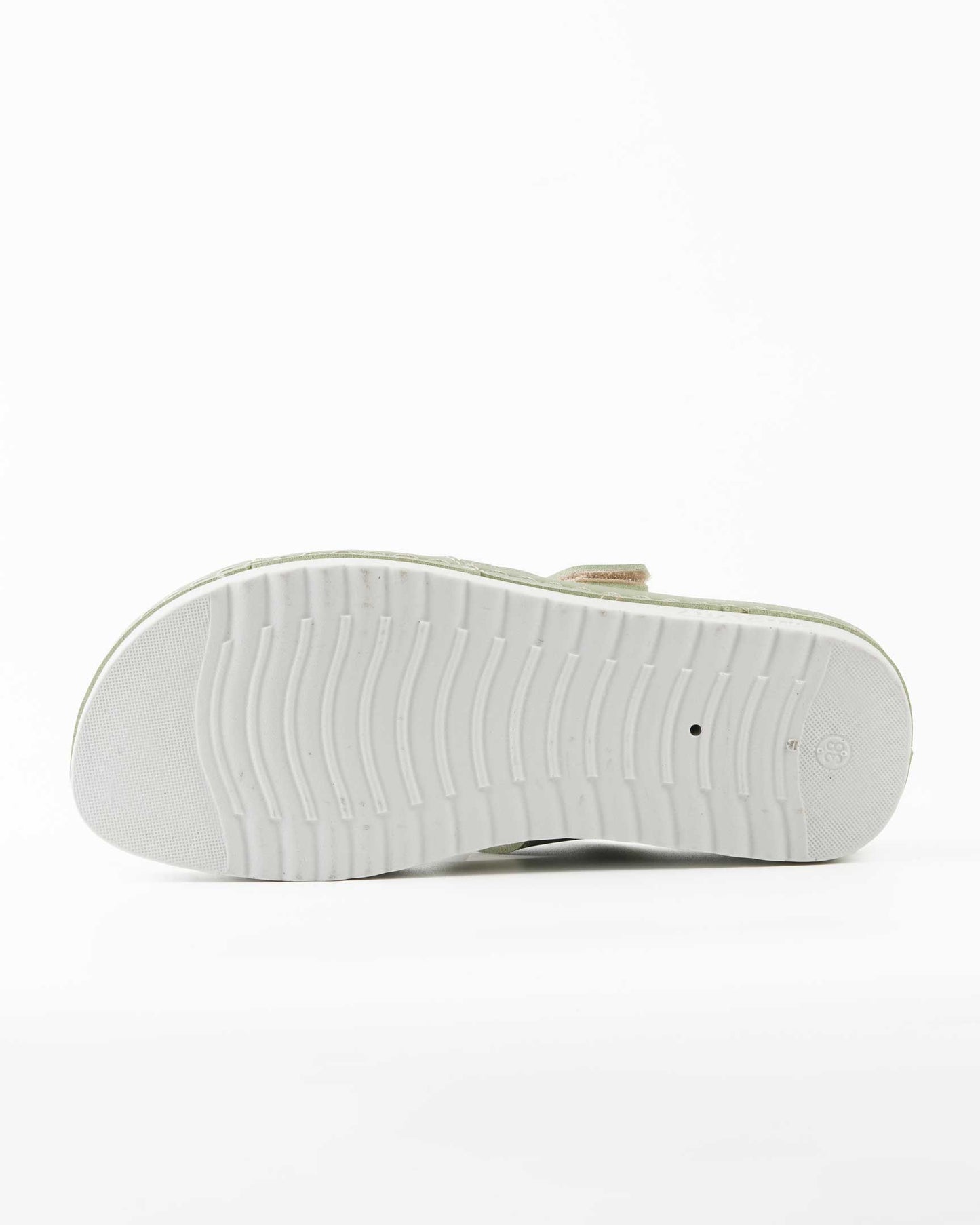 Womens Slippers 154708