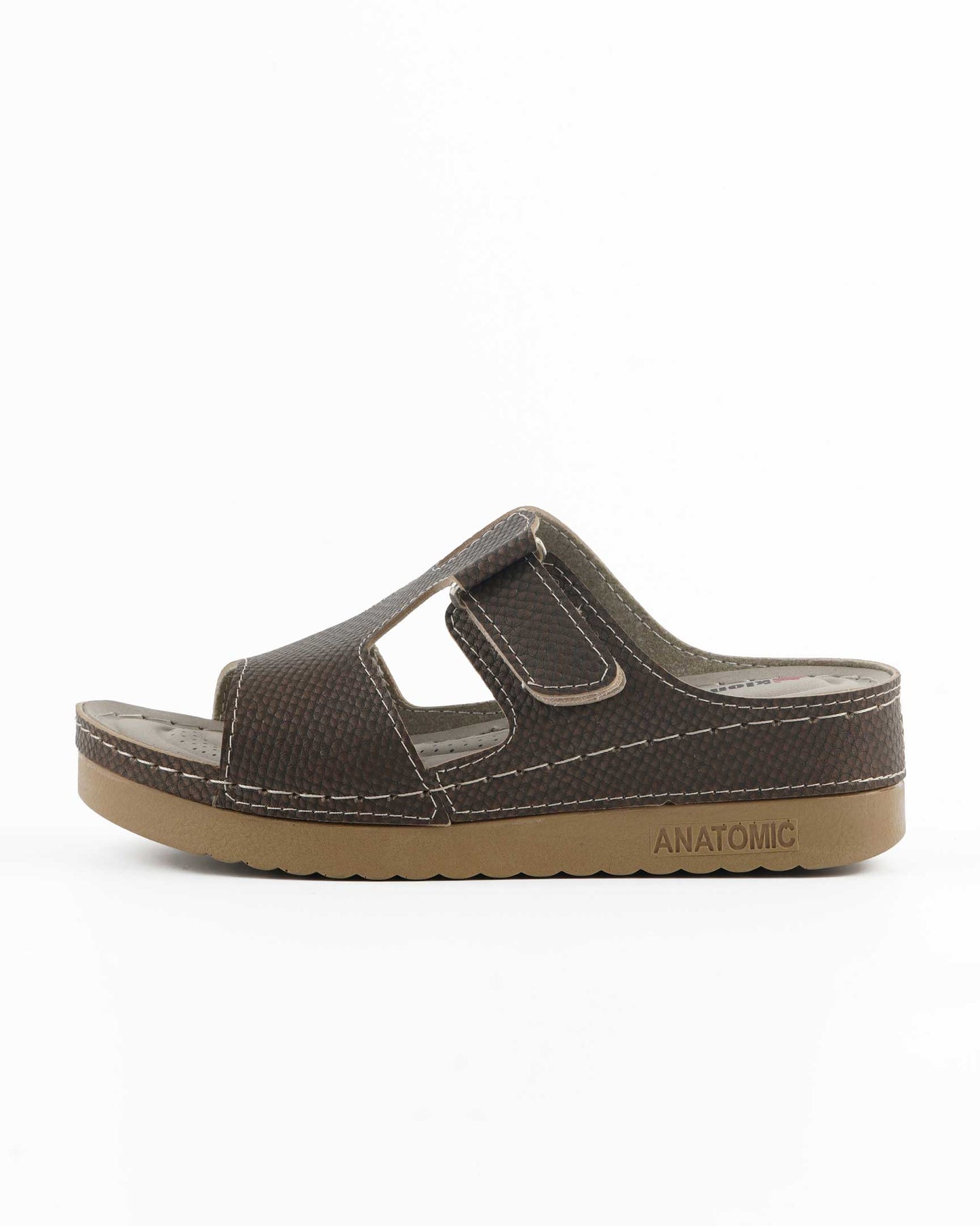 Womens Slippers 154708