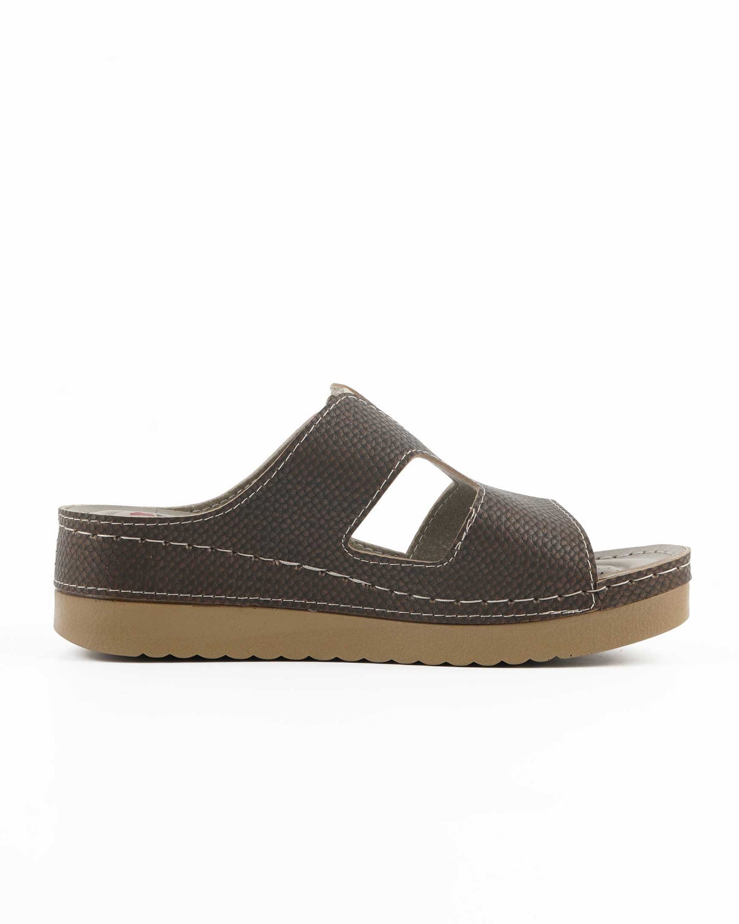 Womens Slippers 154708