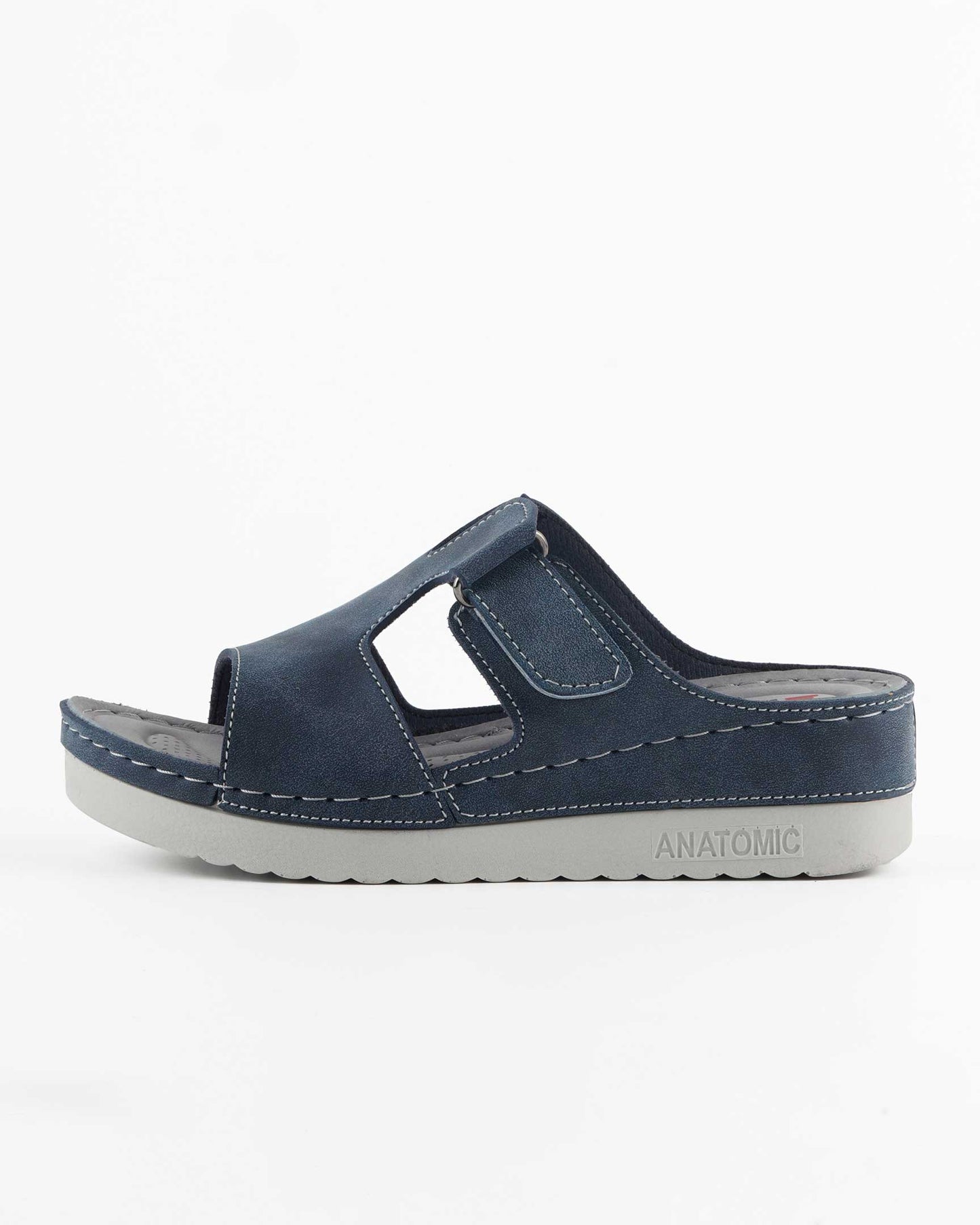 Womens Slippers 154708