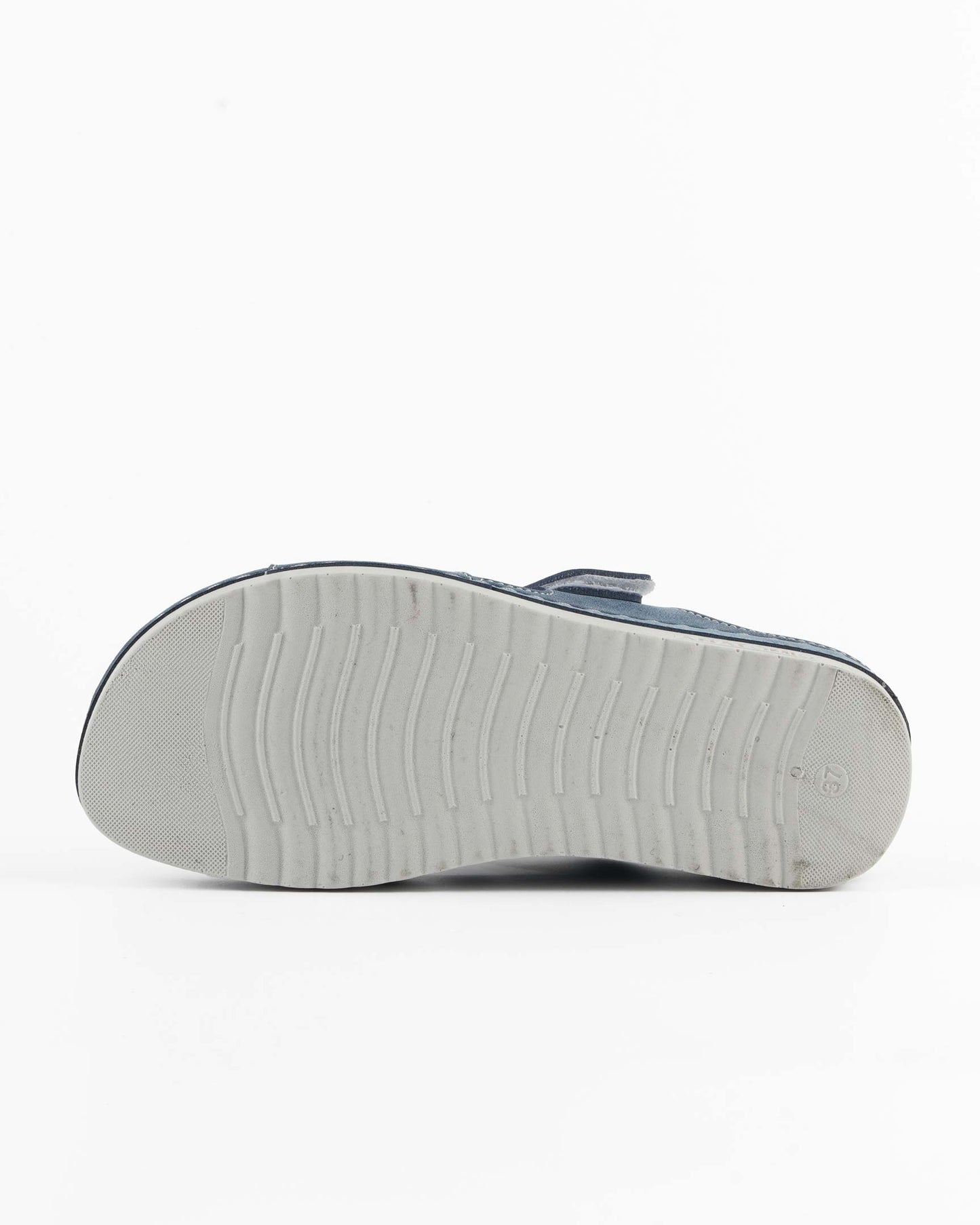Womens Slippers 154708