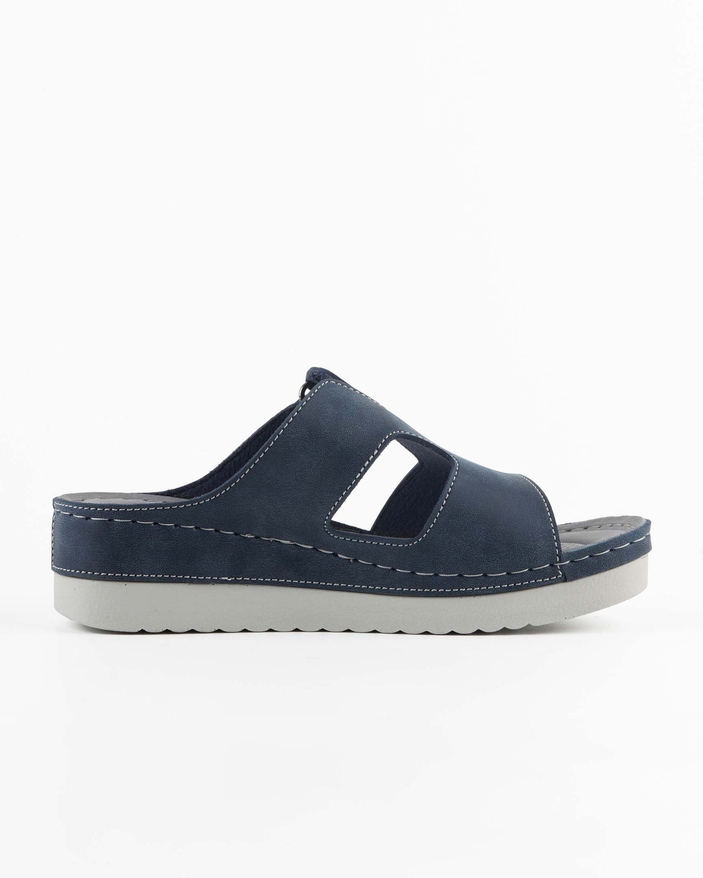 Womens Slippers 154708