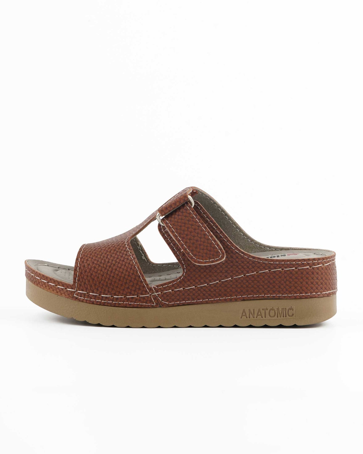 Womens Slippers 154708