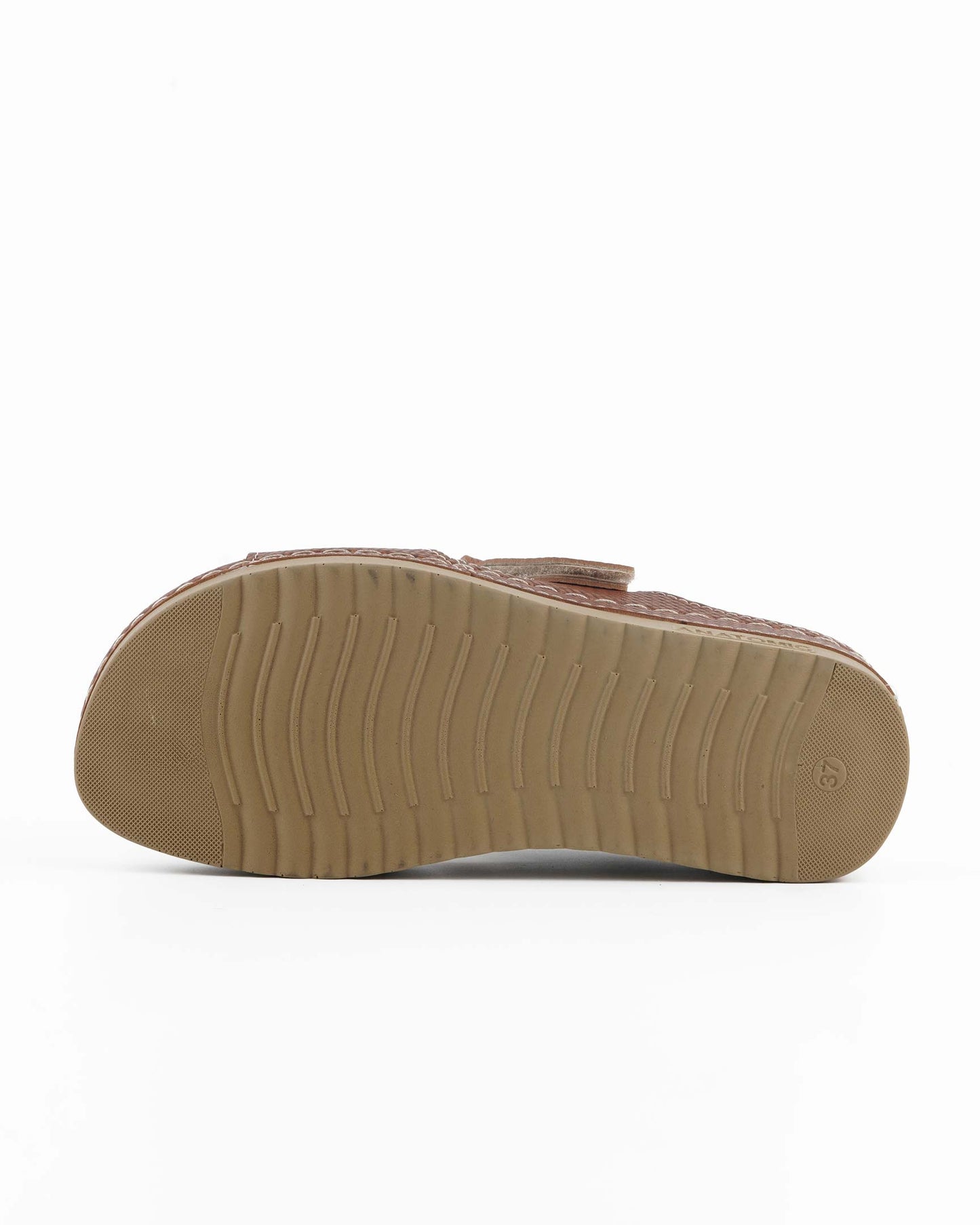Womens Slippers 154708