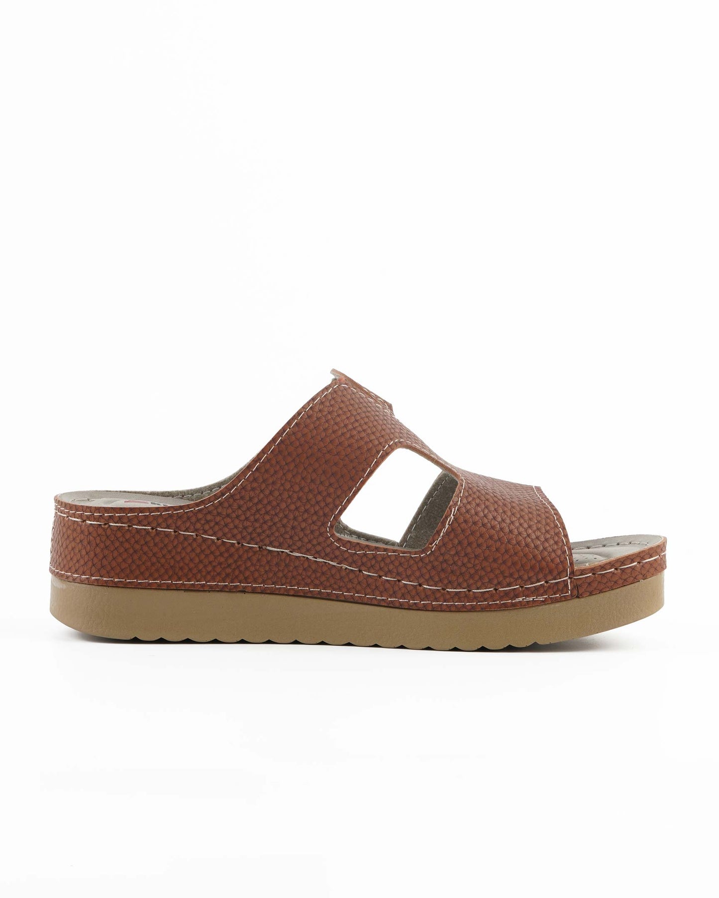 Womens Slippers 154708