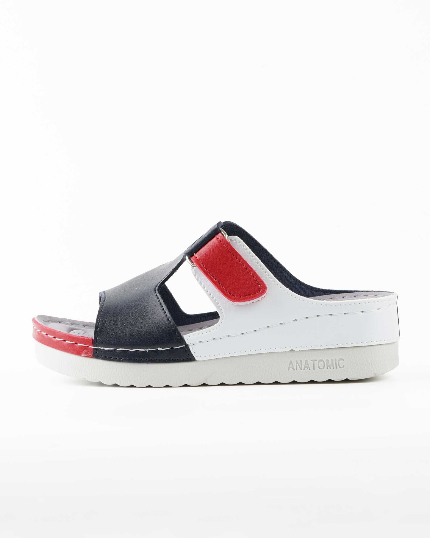 Womens Slippers 154708