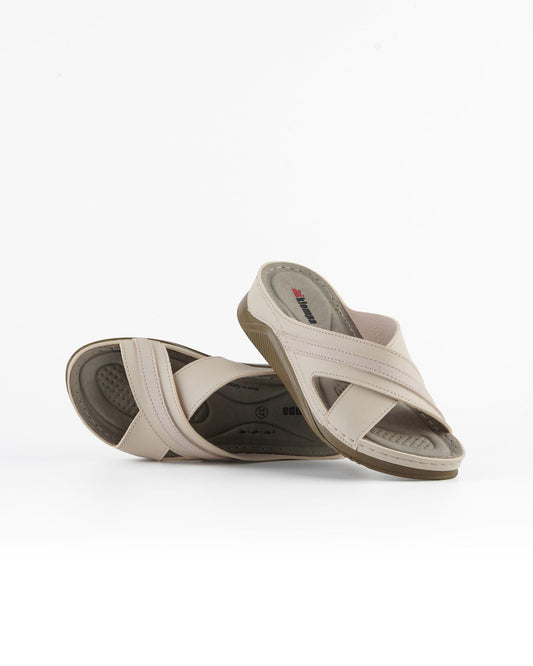 Womens Slippers 154709