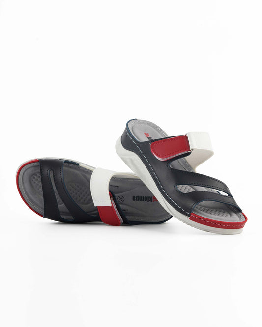 Womens Slippers 154716