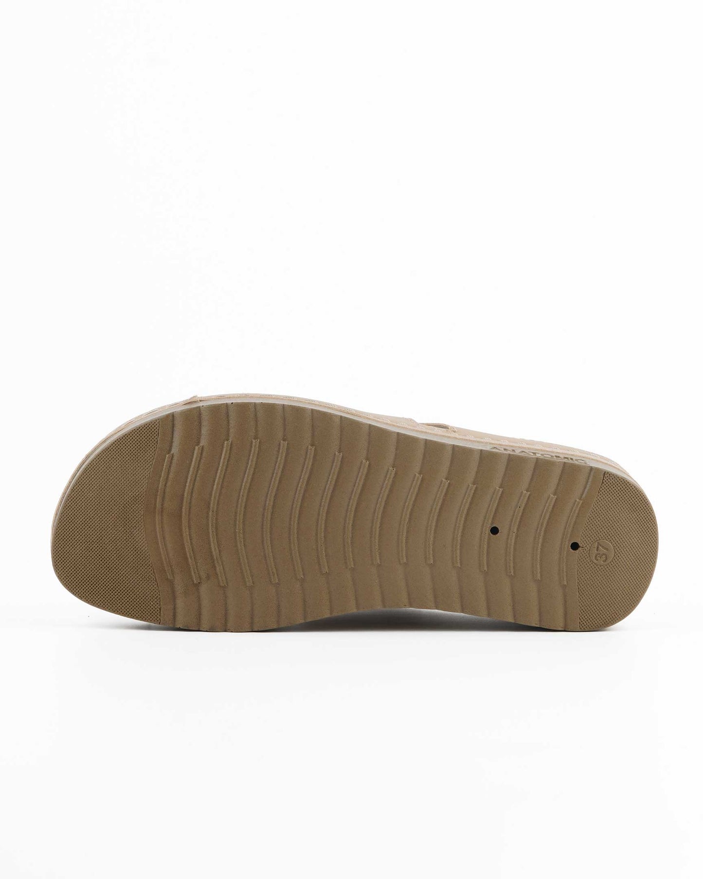 Womens Slippers 154758 missing