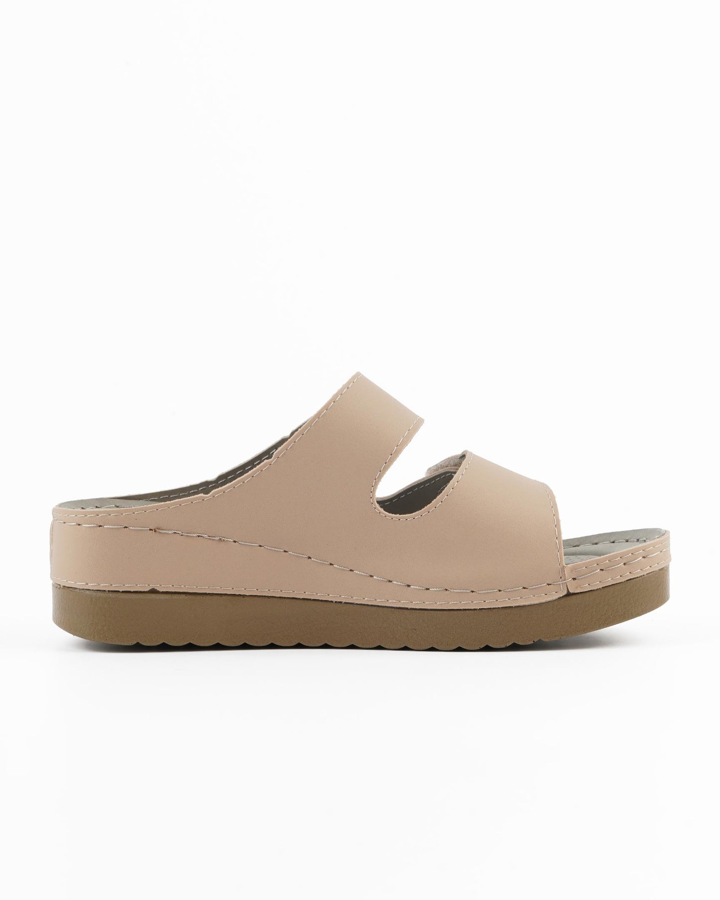 Womens Slippers 154758 missing
