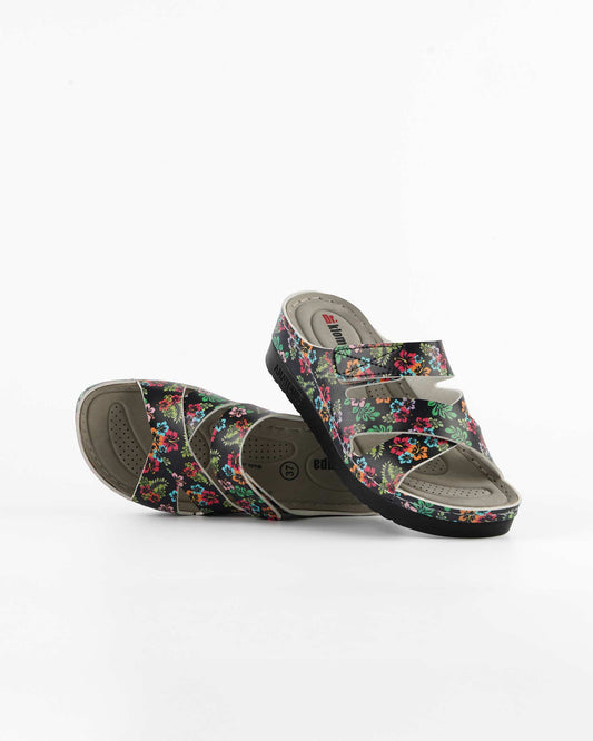 Womens Slippers 154784