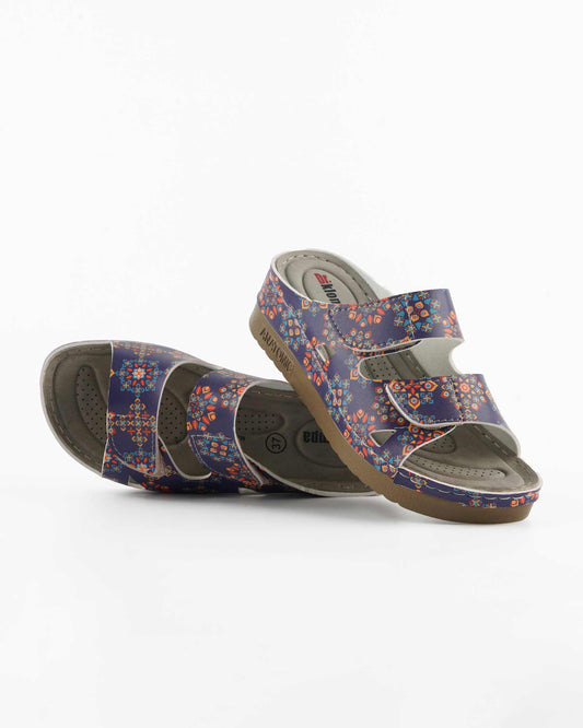 Womens Slippers 154831
