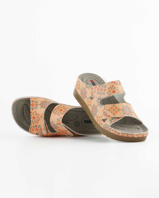 Womens Slippers 154832