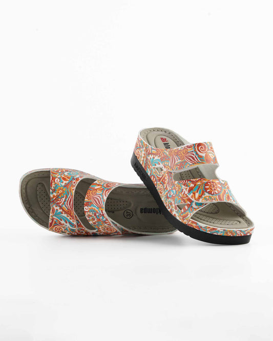 Womens Slippers 154853