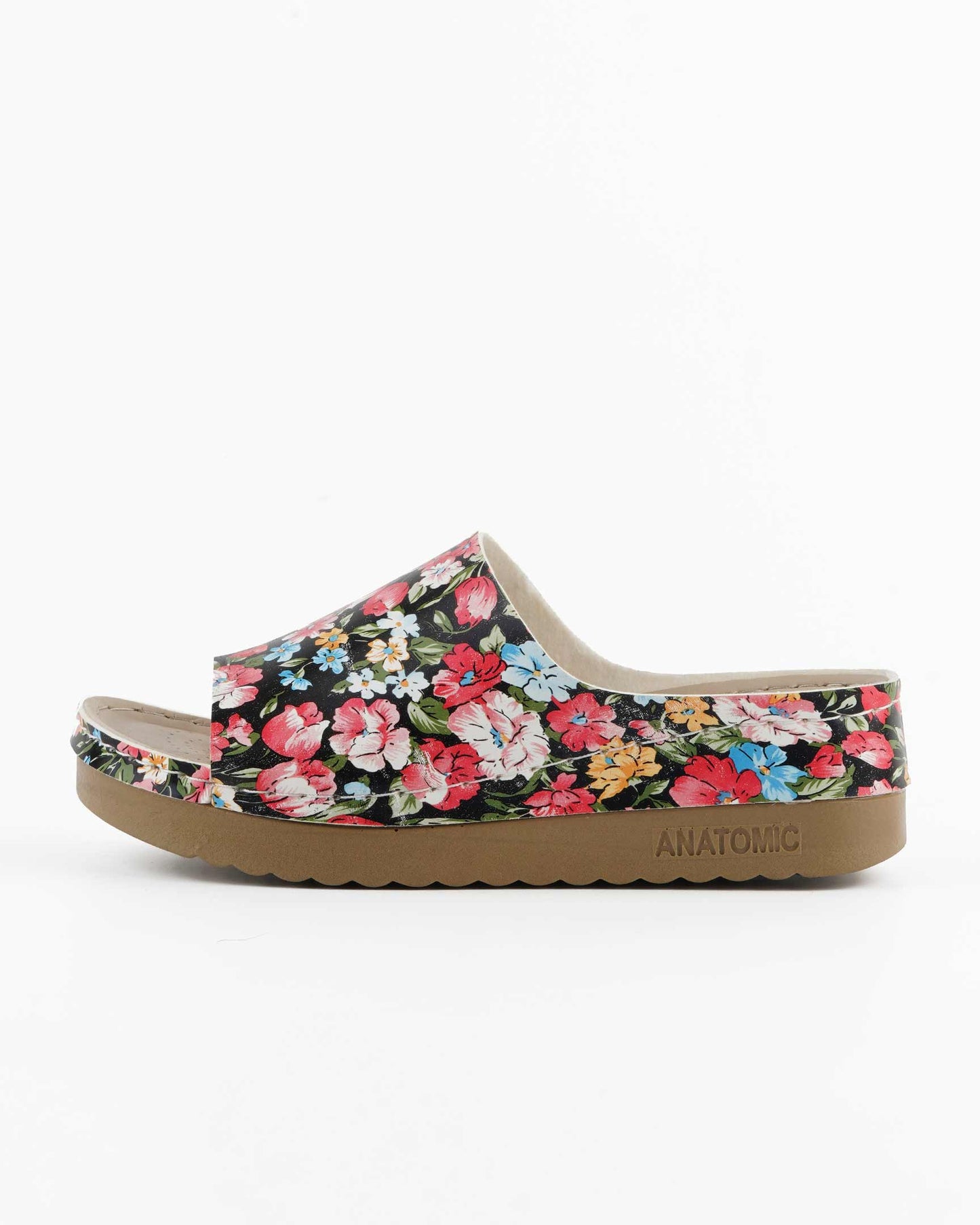 Womens Slippers 154921