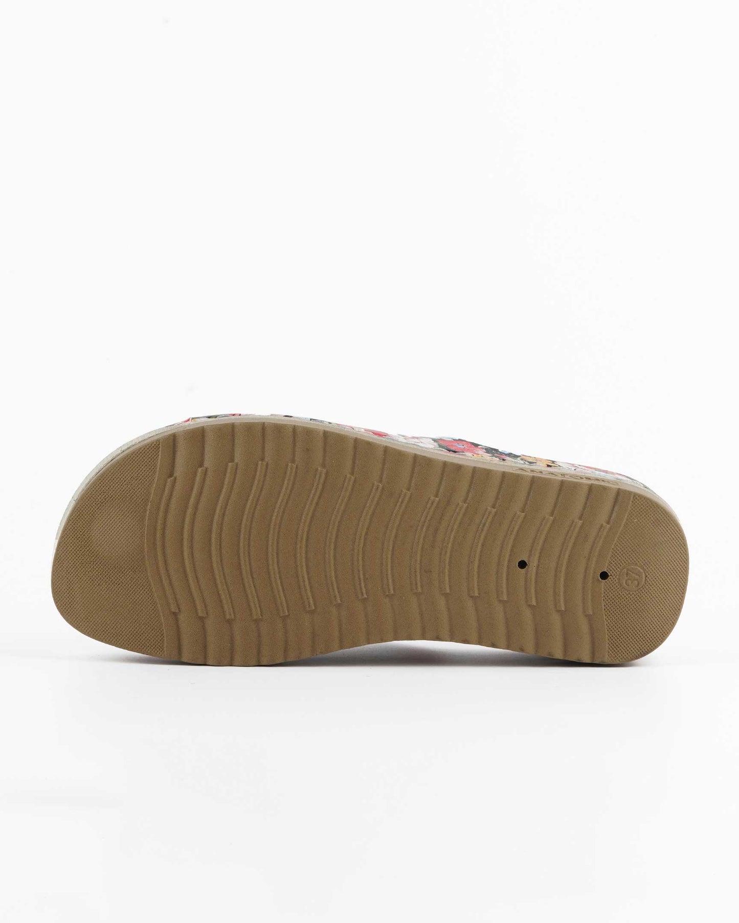 Womens Slippers 154921