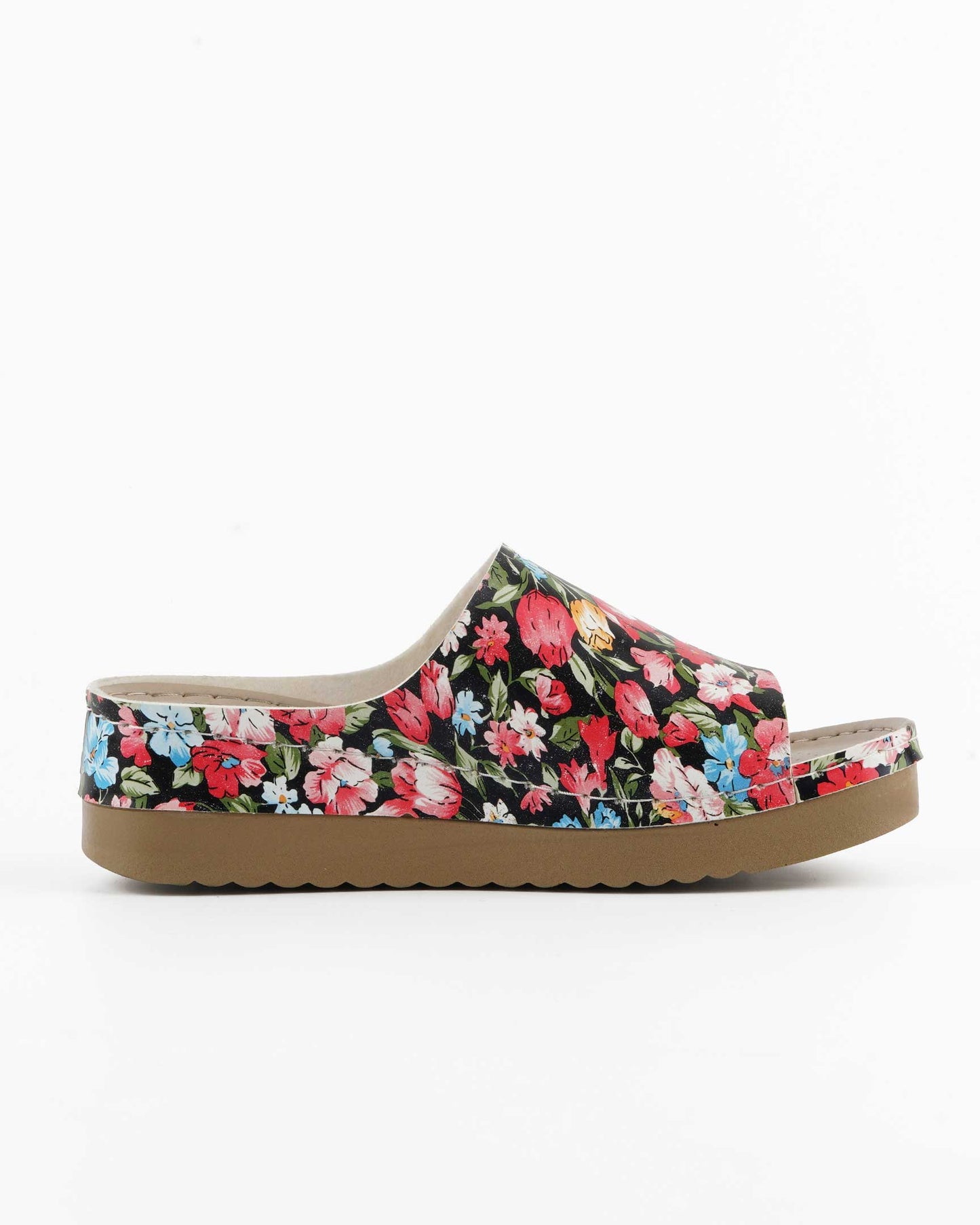 Womens Slippers 154921