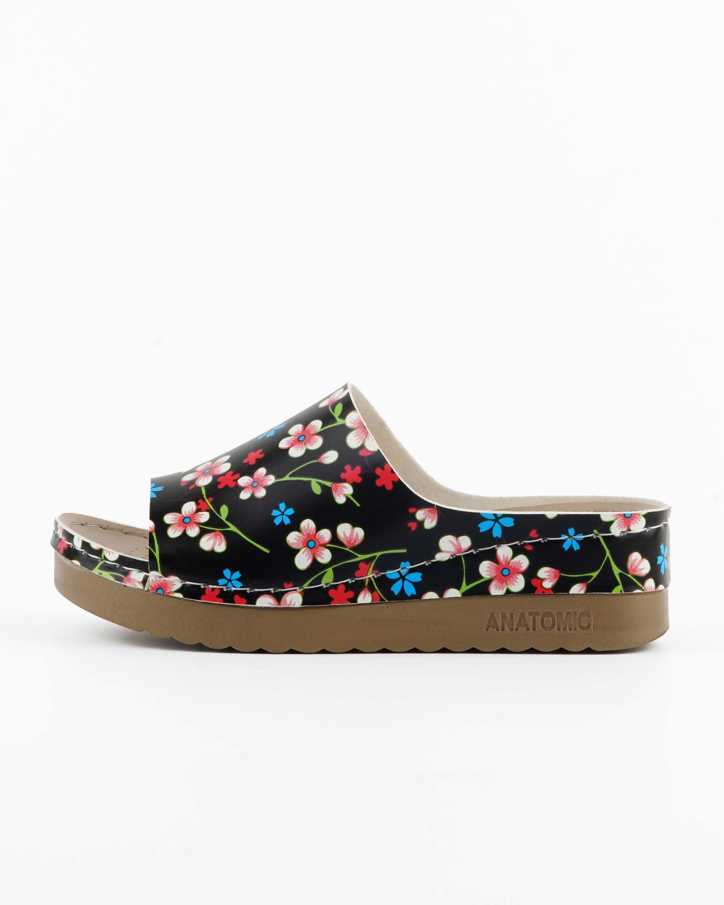 Womens Slippers 154923