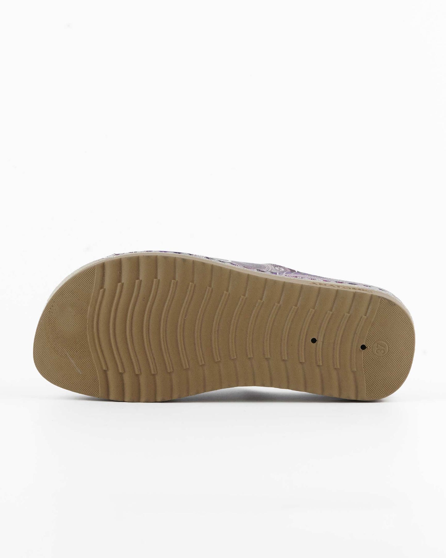 Womens Slippers 154924