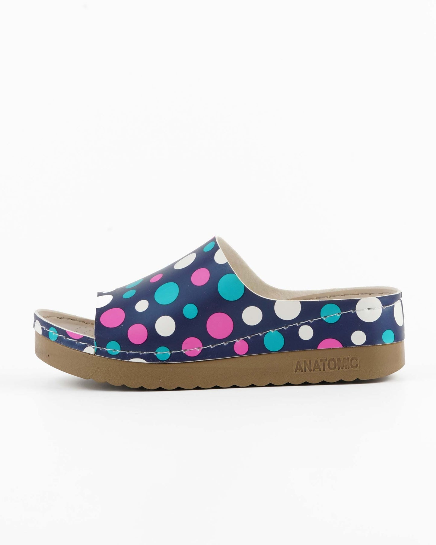 Womens Slippers 154927