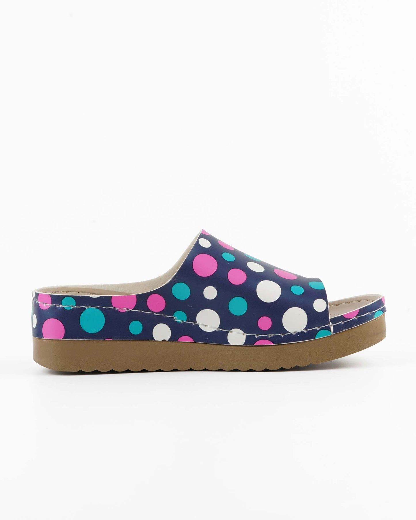Womens Slippers 154927