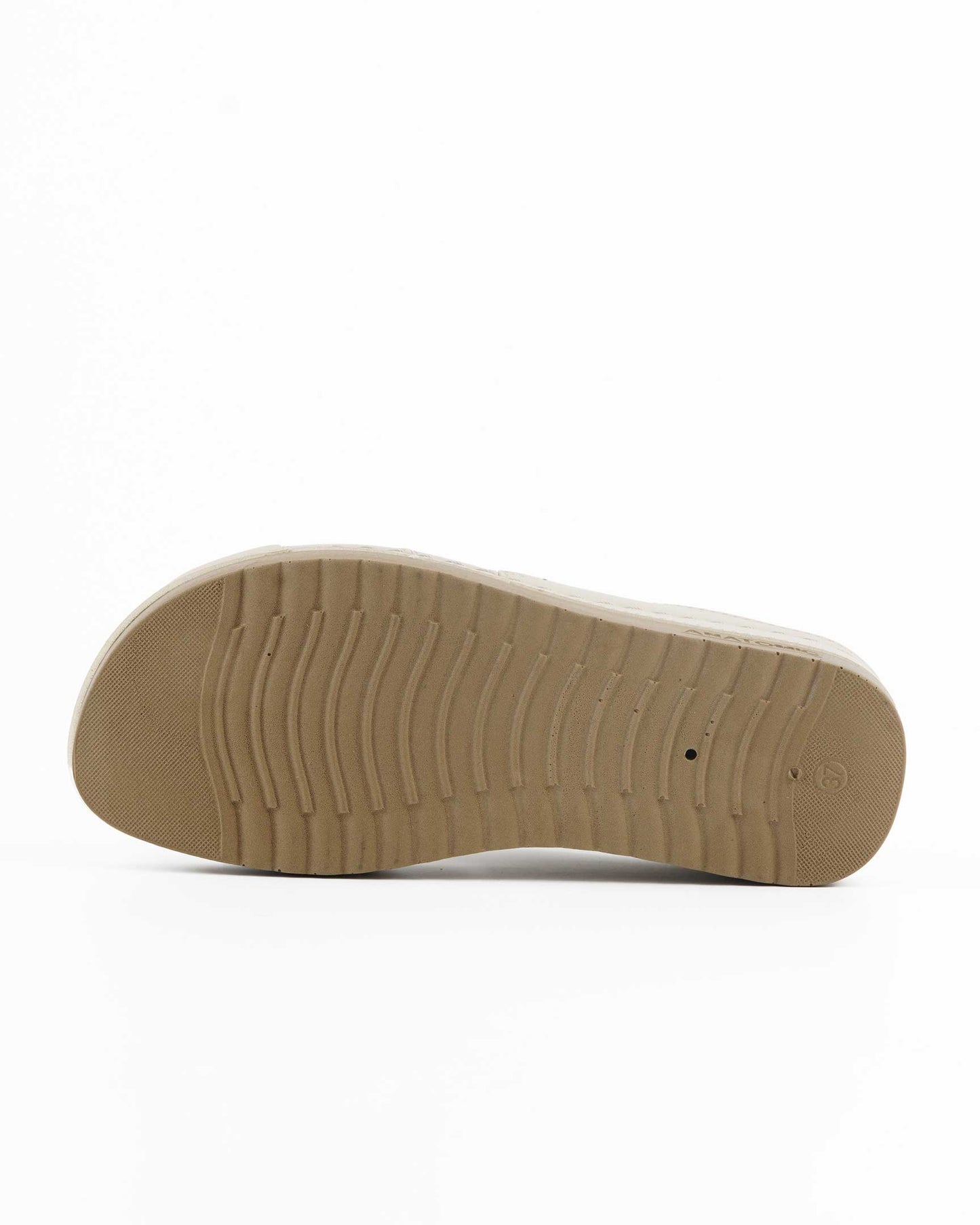 Womens Slippers 154001