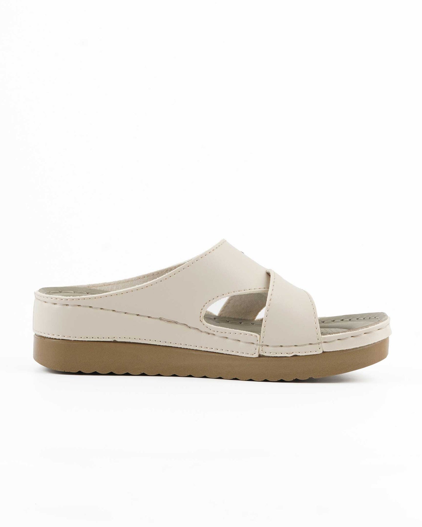 Womens Slippers 154001