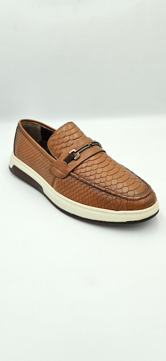 Mens Loafers 703019