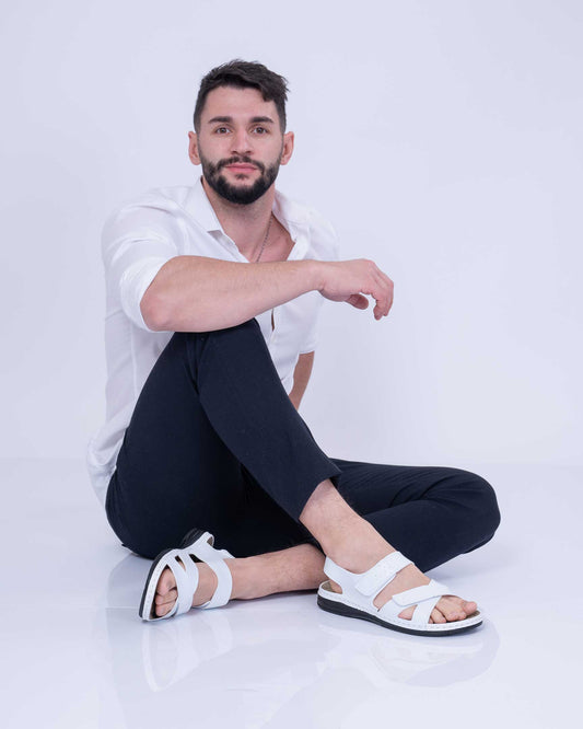 2026 Summer Sandal Trends: What's Selling in Sandals This Season