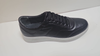 Black : Genuine Leather