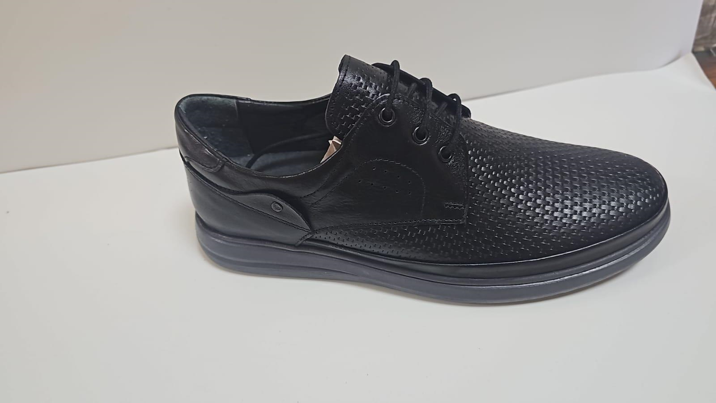 Mens Shoes 621082 L