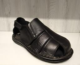Bulk buy men’s casual sandals – durable fast-moving wholesale product