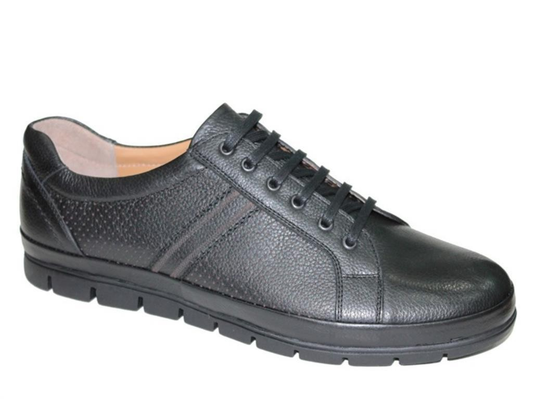 Men’s Business-Loafers for Wholesale — Professional & Durable