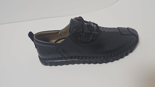 Men’s Business-Loafers for Wholesale — Professional & Durable